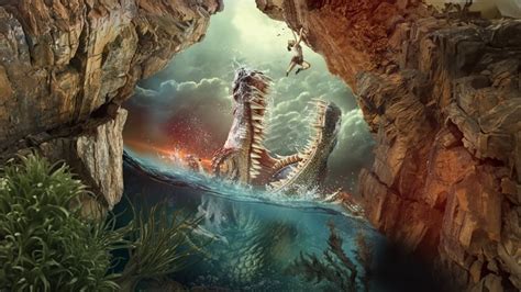 indoxxi swarm|INDOFLIX .